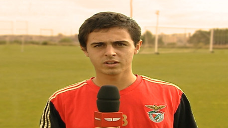 Sabe o que Ederson, Cancelo e Bernardo Silva têm em comum? 