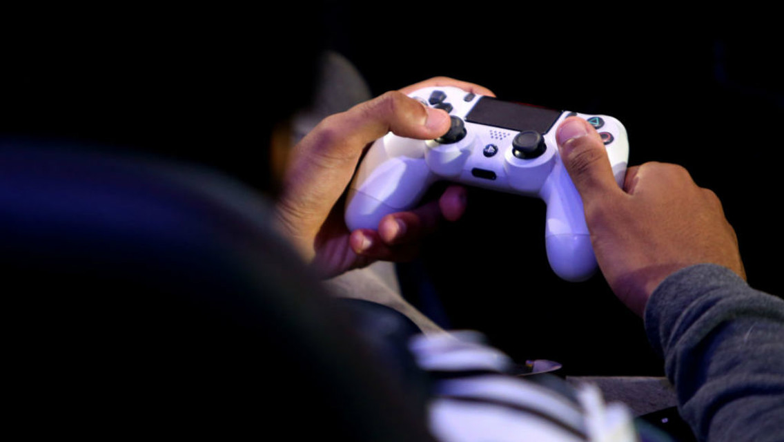 EPREMIER LEAGUE: Catch all the action from day 2!