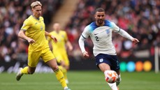 Stones dan Walker impresif sementara Bernardo bersinar untuk Portugal