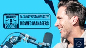In conversation with MCWFC managers | Official Man City podcast