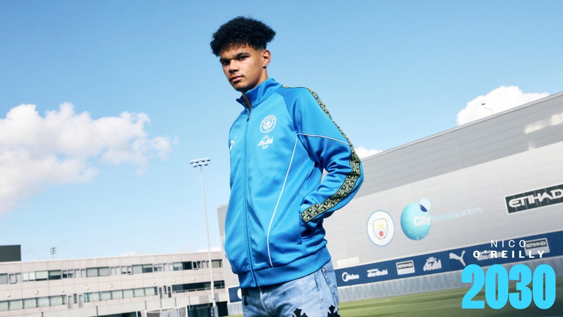 O’Reilly: There’s much more to come