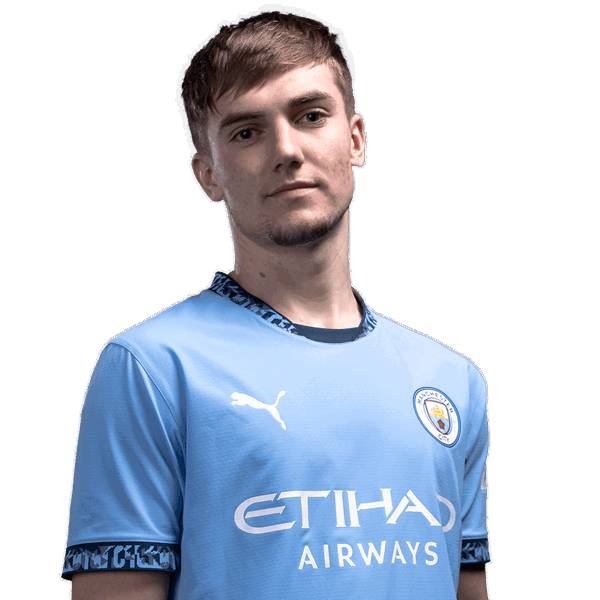 Jacob Wright