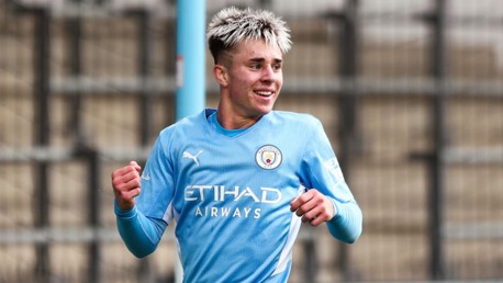 Ben Knight Bergabung Bersama Crewe Dengan Status Pinjaman