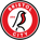 https://www.mancity.com/meta/media/bx1dtlrp/200px-bristol_city_crest-svg.png