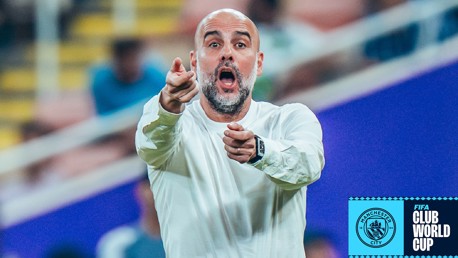 Guardiola gives update on Haaland and De Bruyne 