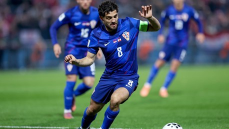 International report: Kovacic, Gvardiol, Reijnders and Ake pick up wins