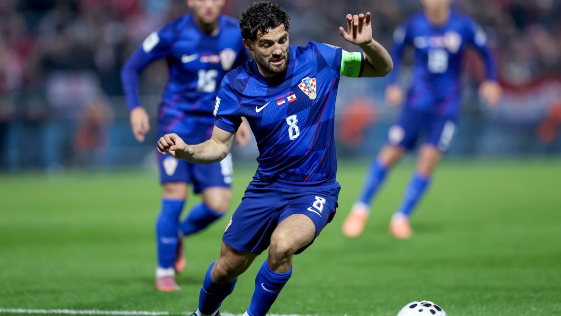 Kovacic, Gvardiol, Reijnders et Aké victorieux