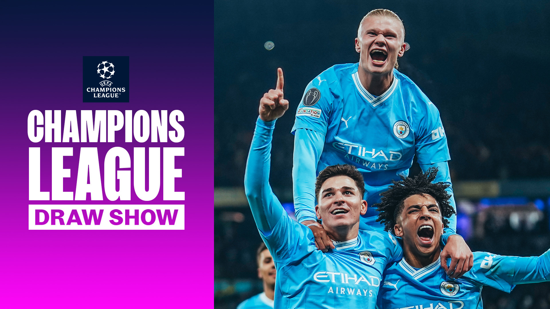 matchday-live-champions-league-round-of-16-draw