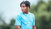 EDS settle for draw in tight Hammers clash
