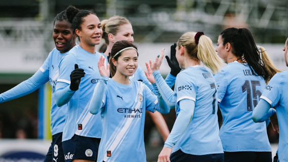 When is the Adobe Women’s FA Cup semi-final draw?