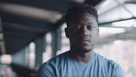 Cityzens Giving spotlight: New York