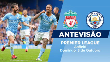 Duelo pela liderança