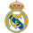 https://www.mancity.com/meta/media/c0mpiqhr/real_madrid_cf_2-fw.png