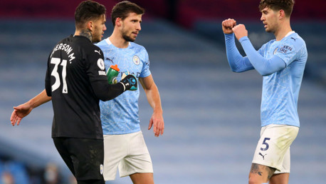 City – Sheffield United: hora y TV