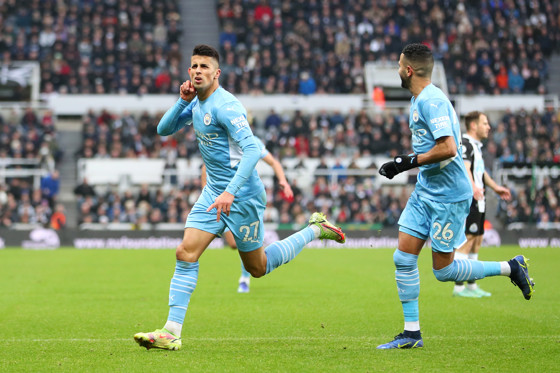 cancelo