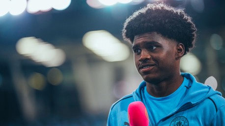 First PL2 play-off win will give EDS confidence, says Heskey