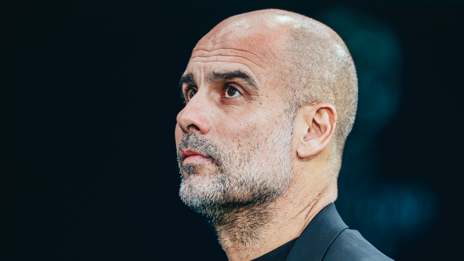Las claves tácticas de Pep ante la visita del Real Madrid al Etihad