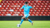 EDS keen to heed lessons of Oakwell loss, says Galvez