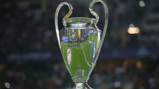 CHAMPIONS LEAGUE: City's final squad list has been submitted to UEFA 