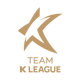 K-League All Stars