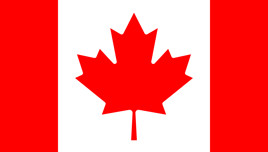 CANADA