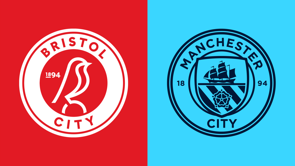 Bristol City v City: Live Barclays WSL updates 