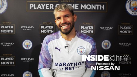 Por Dentro do City: Episódio 374