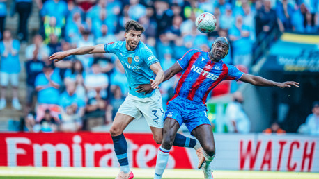 Dias: estes últimos dois jogos são duas finais 