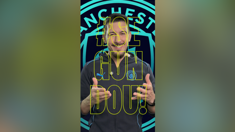 #SEGUNDOU!: Seu guia em vídeo para a semana do City