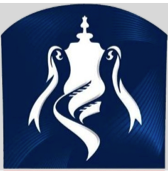 FA Cup