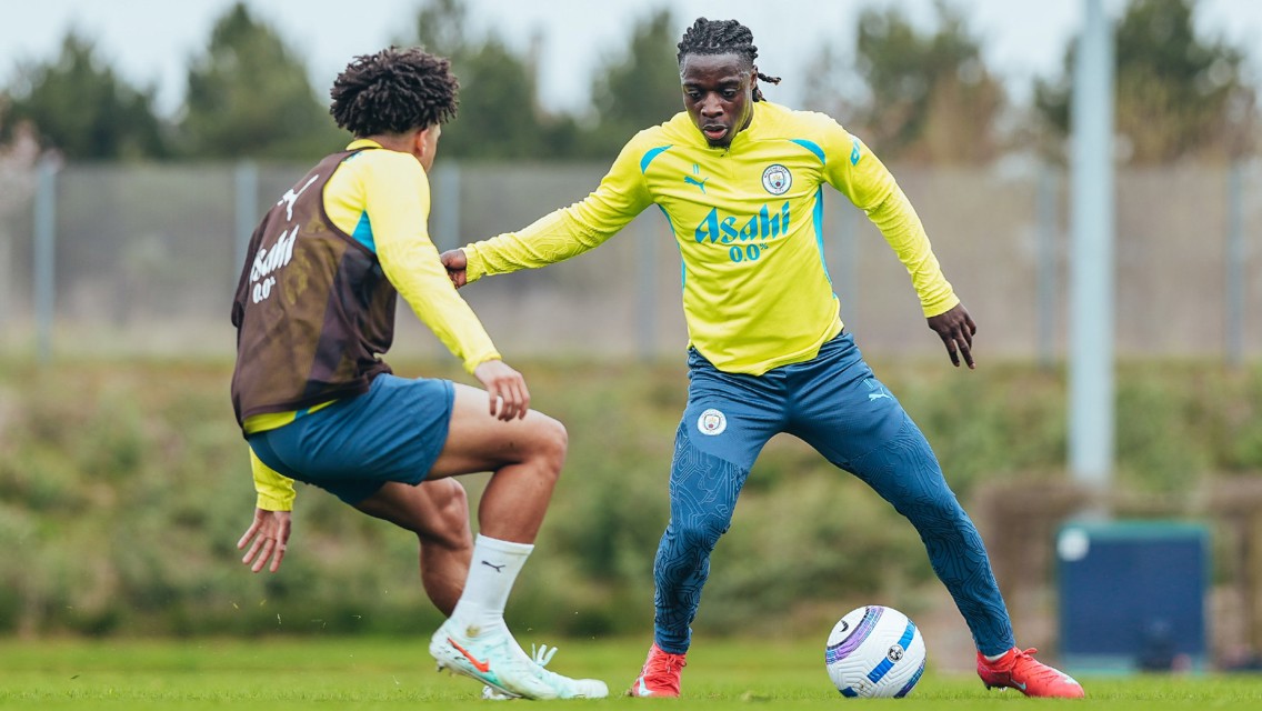 Gallery: Focus on the Foxes