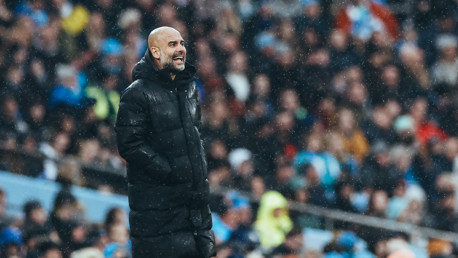 Sepakbola Senin Malam: Catatan Baik Guardiola Dan Pencetak Gol Terbanyak Untuk City