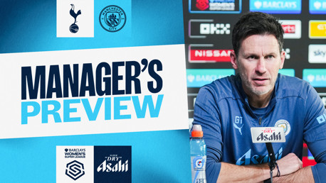 Attack the next game, says Taylor