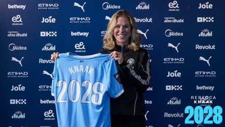 Free Knaak shirt printing for 48 hours!