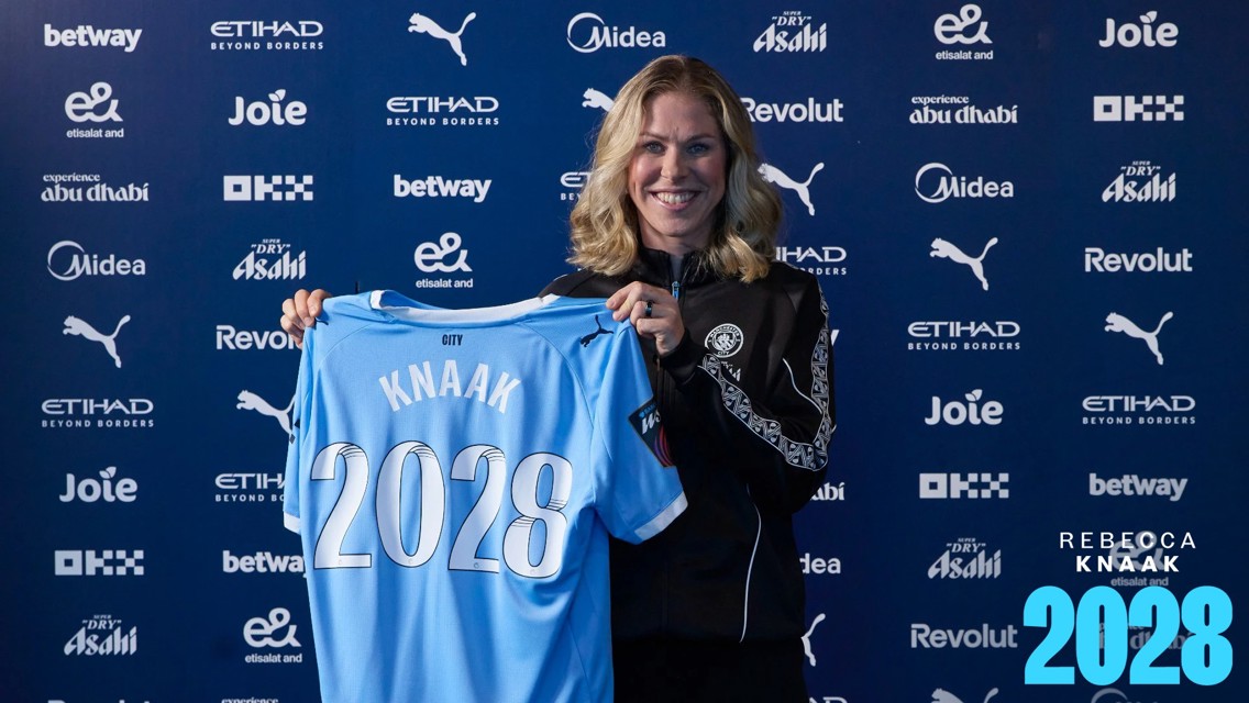 Free Knaak shirt printing for 48 hours!