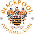 Blackpool Football Club