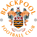 https://www.mancity.com/meta/media/cdrhdwgi/1920px-blackpool_fc_logo-svg.png