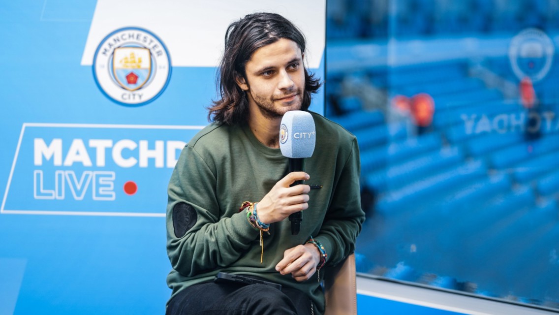 Matchday Live: Taller or Shorter!