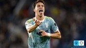 Al Ain v Juventus: Scout report