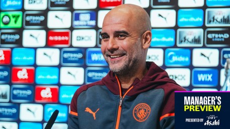 Guardiola: Nunes adds new dimension