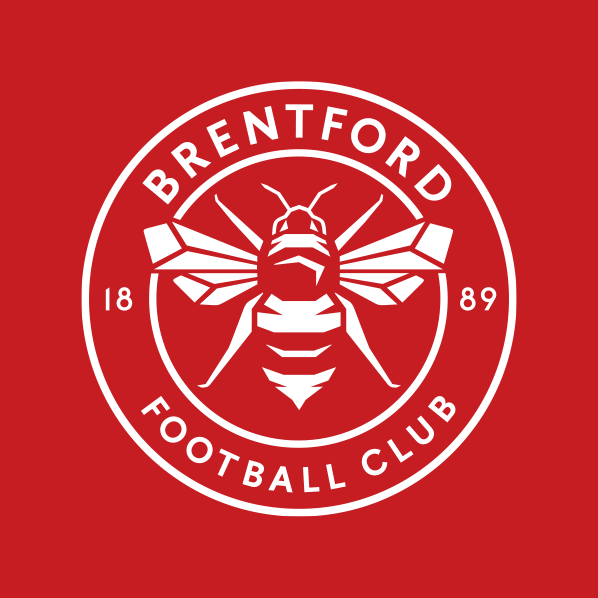 Brentford Football Club
