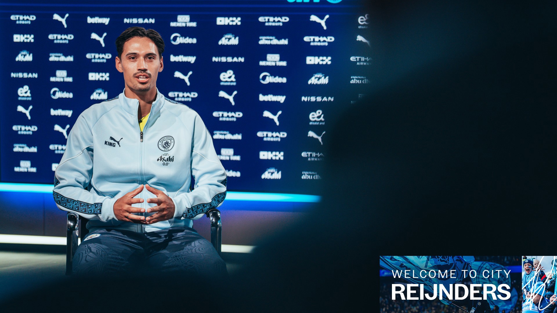 Дәретхана тесігі порно видео