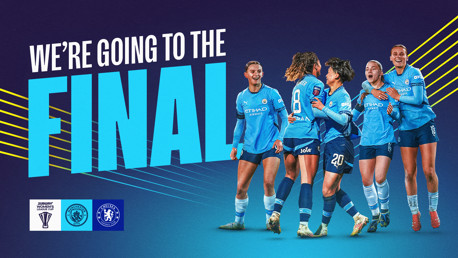 Fowler fires City to League Cup final