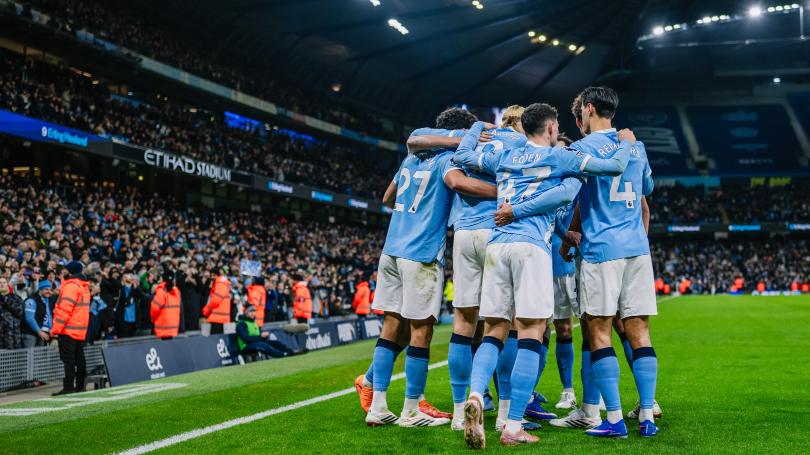 City v Wolves: FPL Gameweek 23 Scout Report