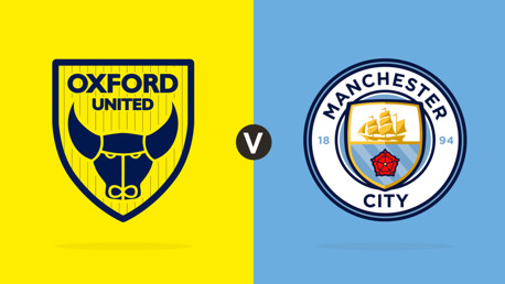 Oxford – City: en directo