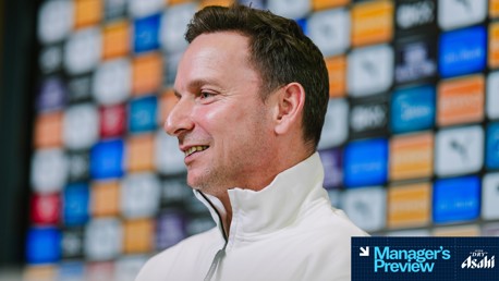 Guardiola’s understanding of football is from a different planet, says Lijnders