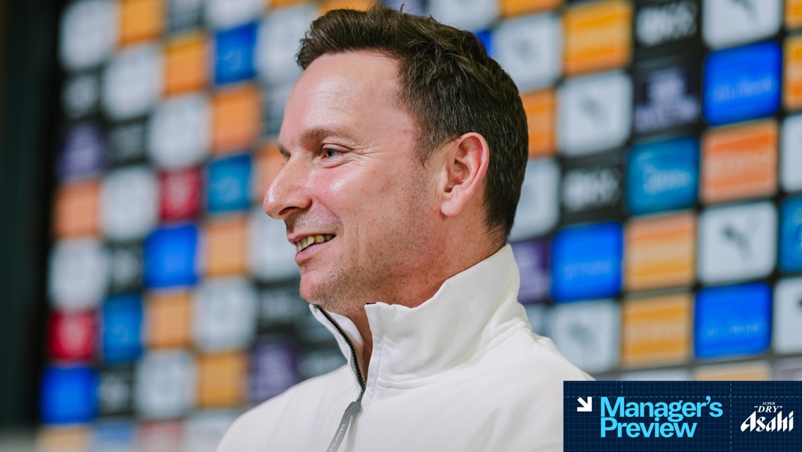 Guardiola’s understanding of football is from a different planet, says Lijnders