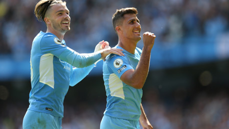 City-Southampton: hora y TV