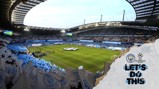 UCL draw: The group stage awaits
