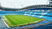 1,500 new Flexi-Gold Season Tickets to go on sale next week